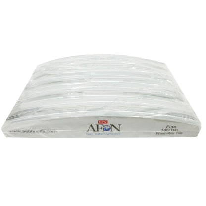 Product image: File-AeonSpogeHalf180180