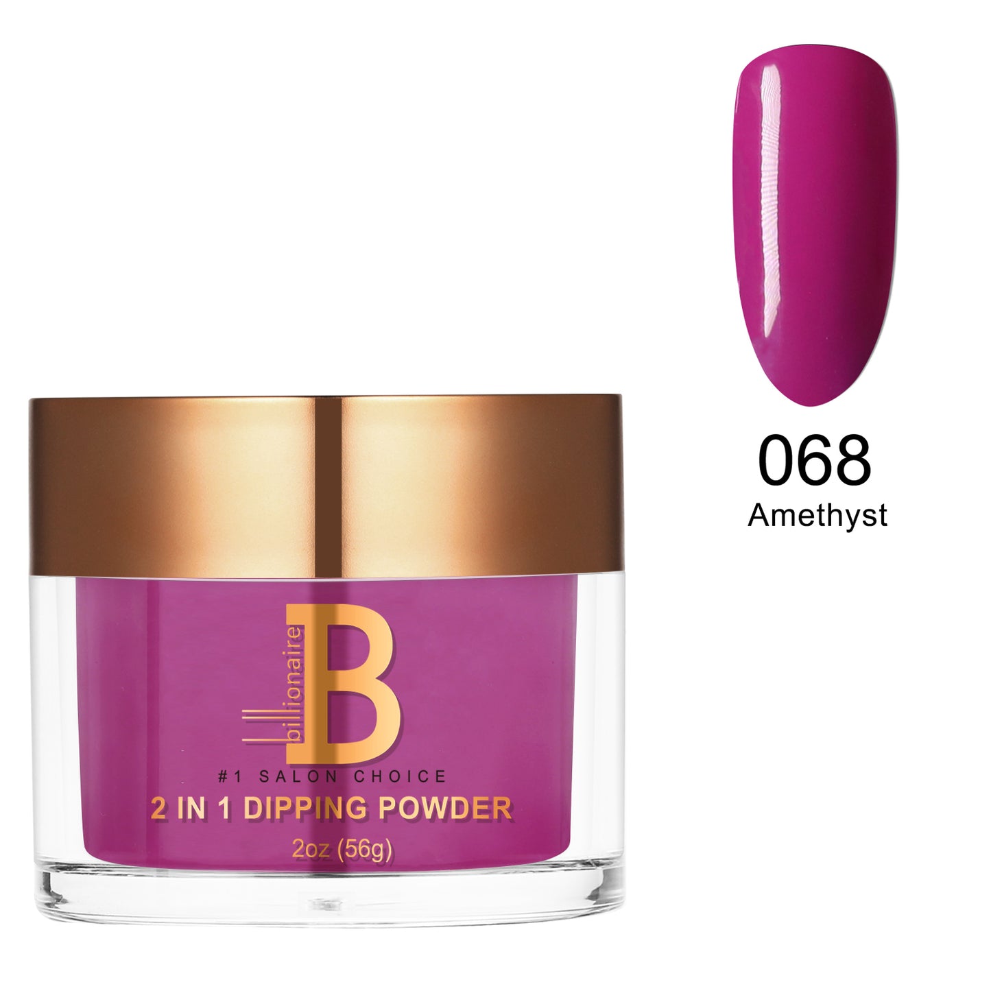 Product image: Billion-Dip-068