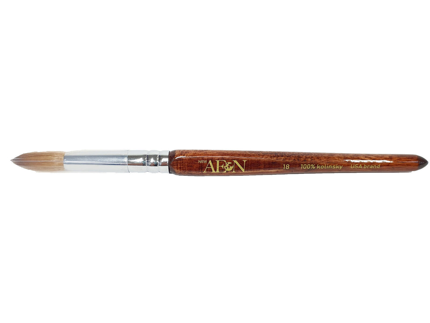 Product image: Aeon-Brush-18