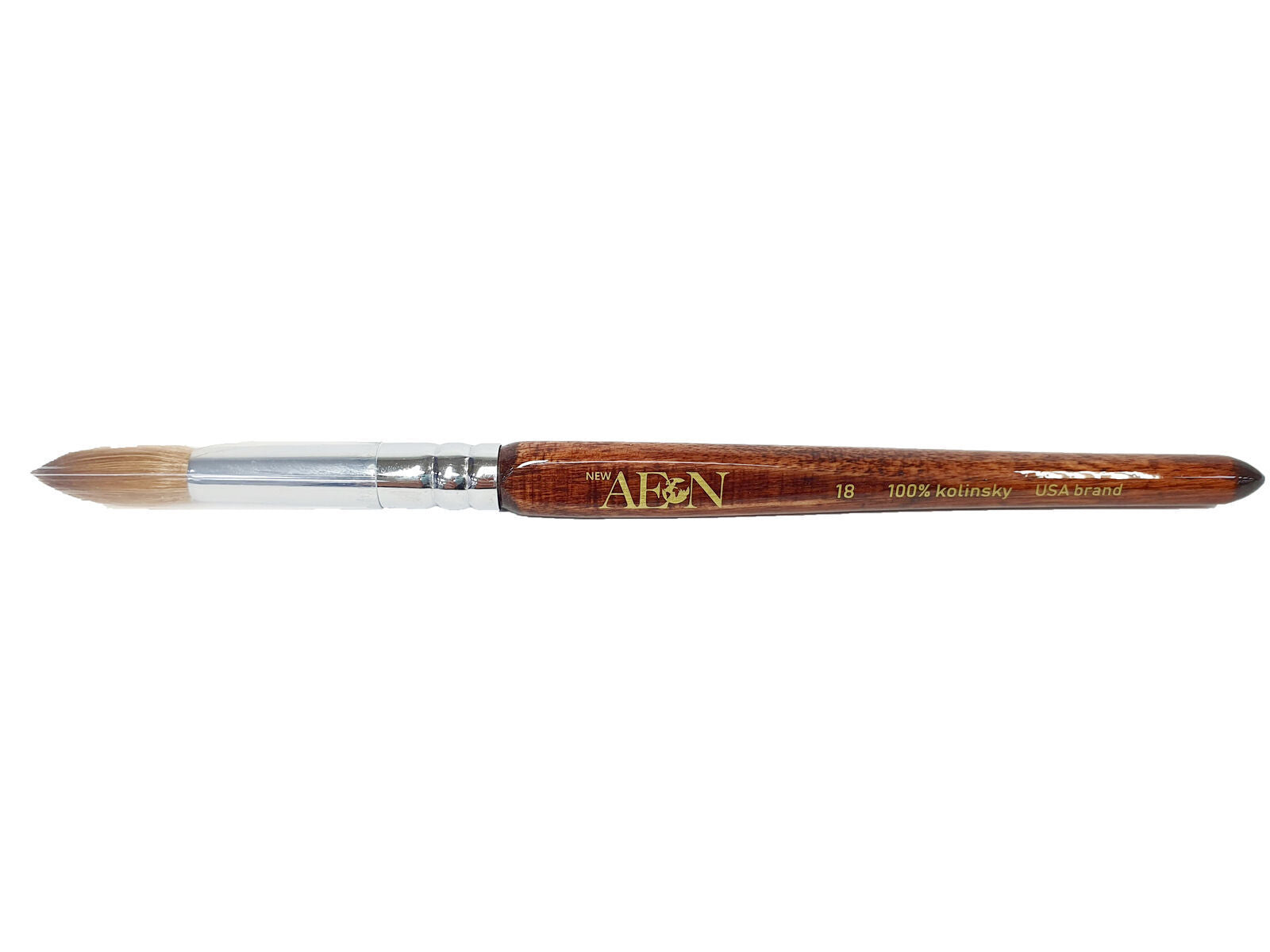 Product image: Aeon-Brush-18