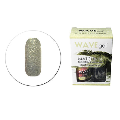 Product image: WAV-Gel-168