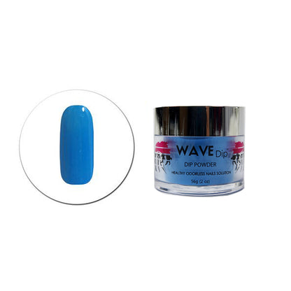 Product image: WAV-Dip-170