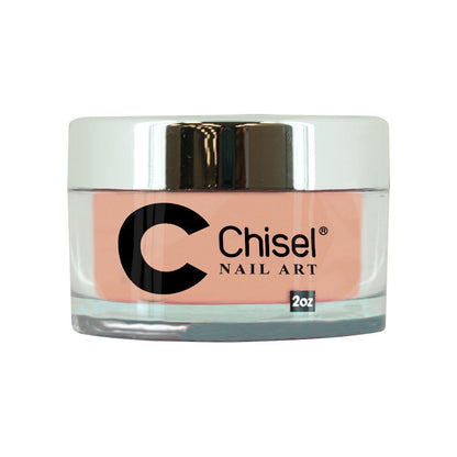 Product image: Chisel-Dip-Solid-229
