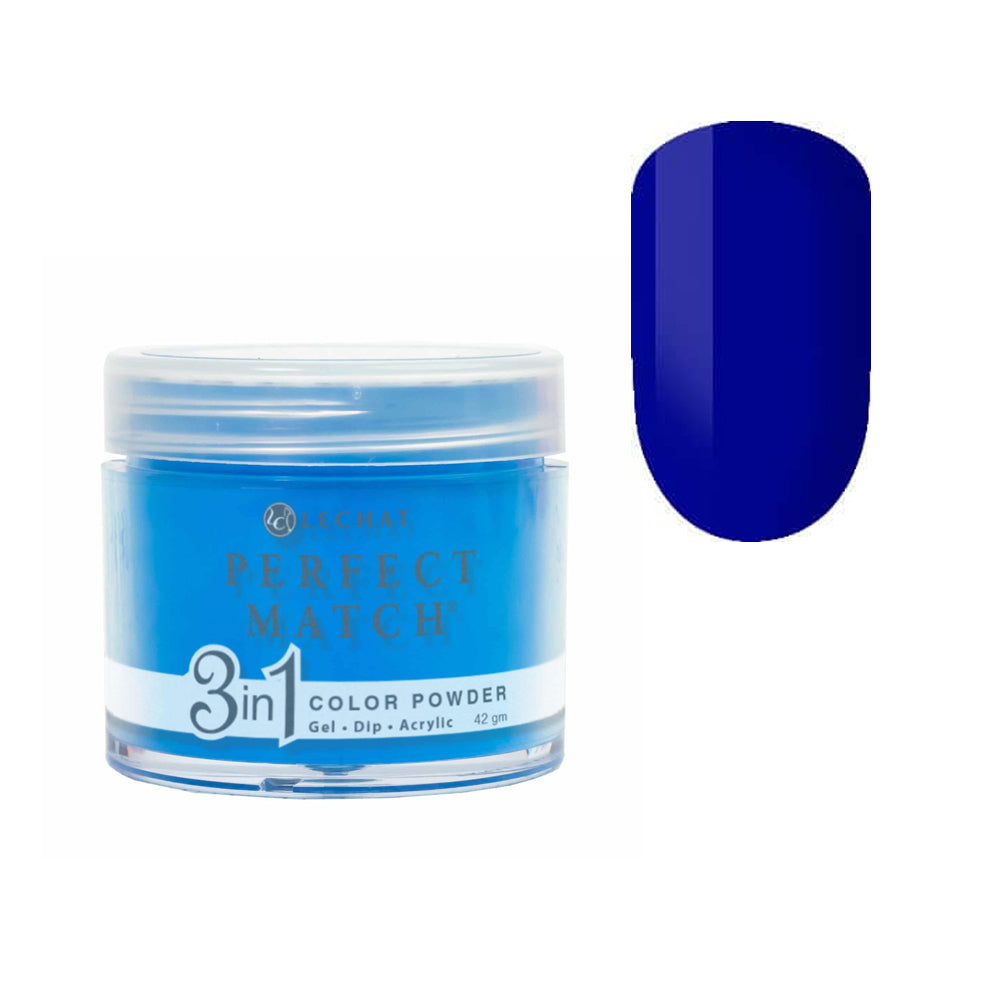 Product image: PM-Dip-DP041