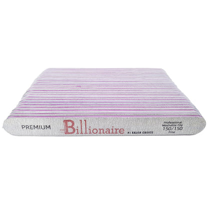 Product image: File-BillionGrayStr150150