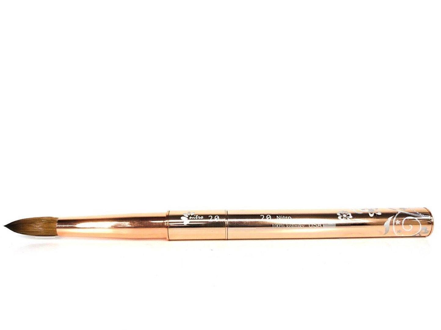 Product image: NIT-Brush-20-Gld
