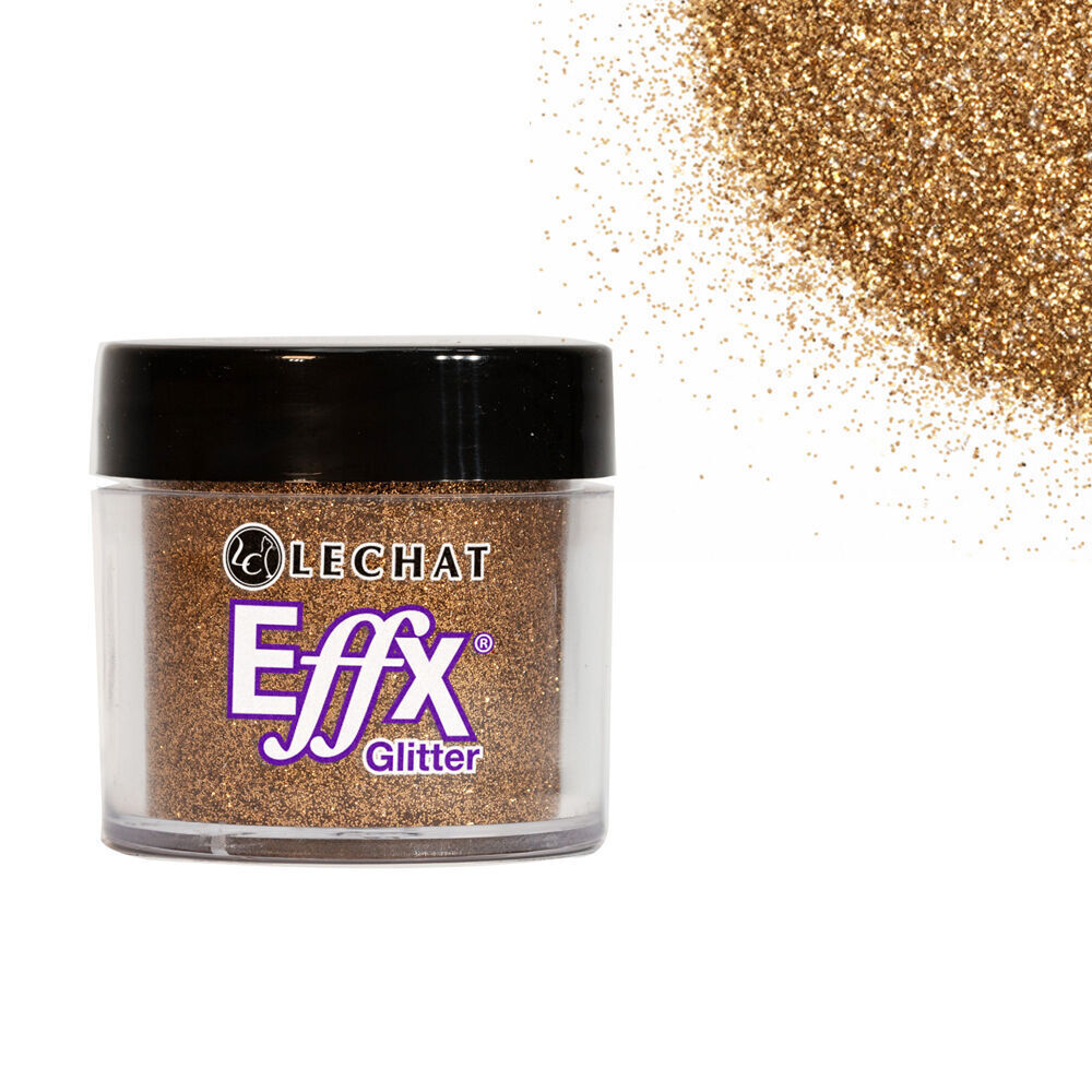 Product image: EFFX2-Glitter-1oz-01