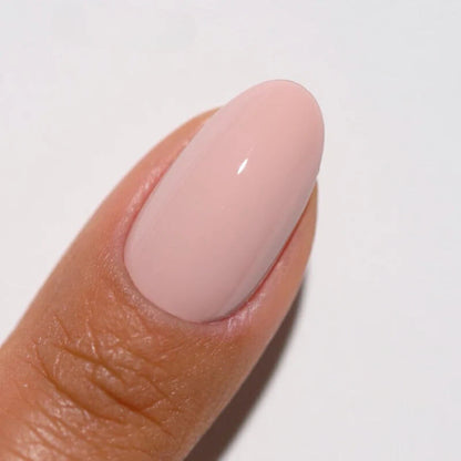 Product image: Diva149-NudeMusical