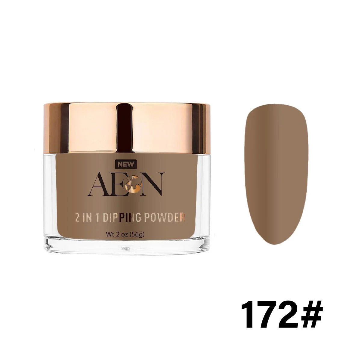 Product image: Aeon-Dip-172