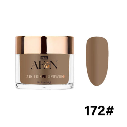 Product image: Aeon-Dip-172