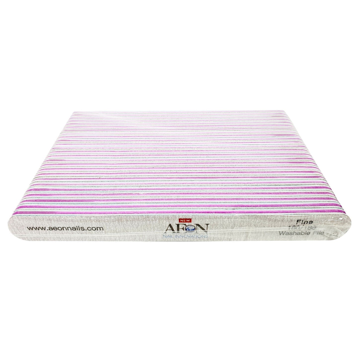 Product image: File-AeonGrayStrgh180180