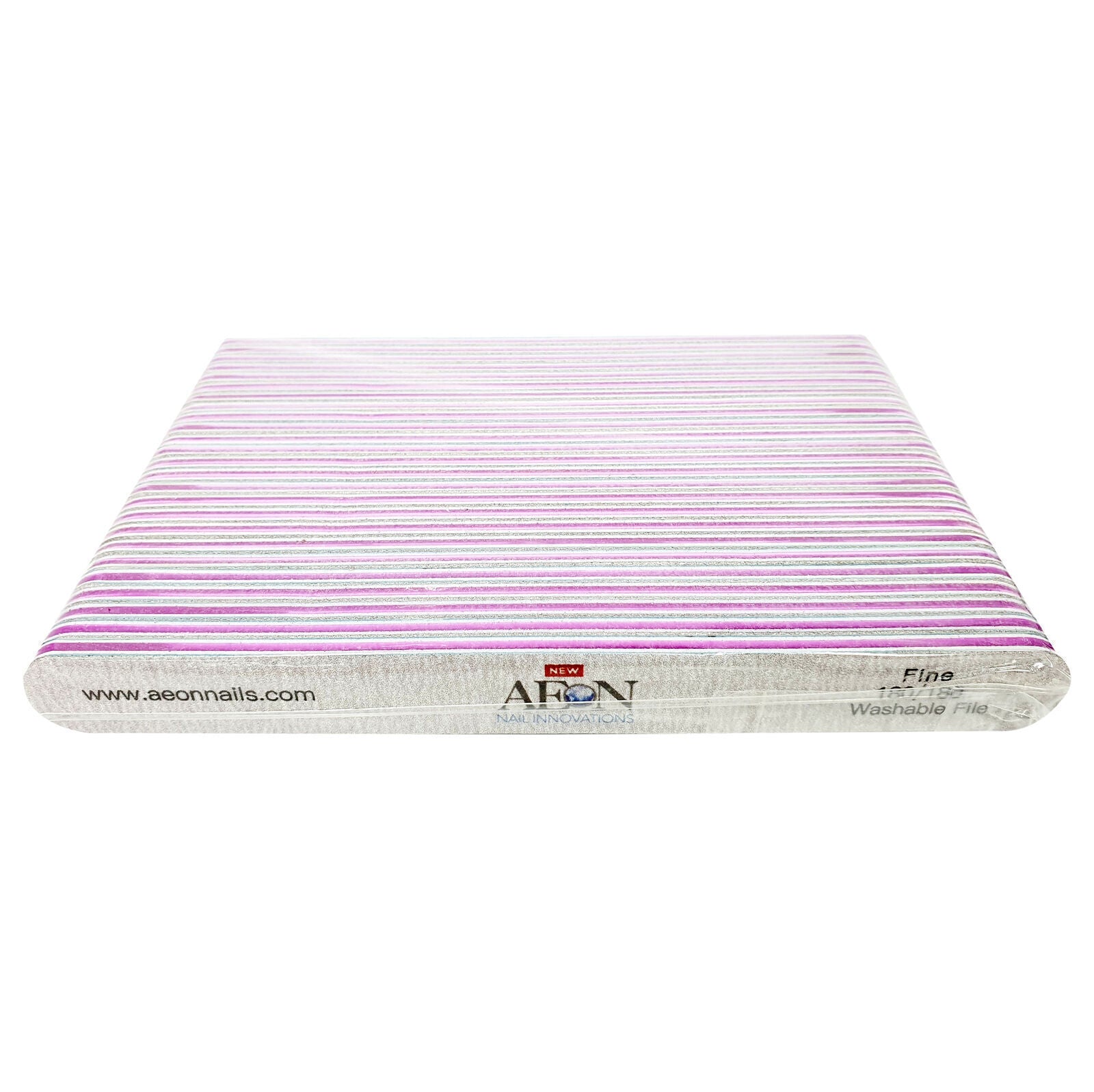 Product image: File-AeonGrayStrgh180180