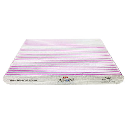 Product image: File-AeonGrayStrgh180180