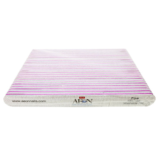 Product image: File-AeonGrayStrgh180180