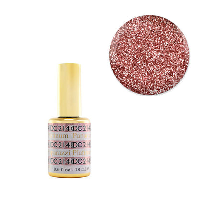 Product image: D214-Papara