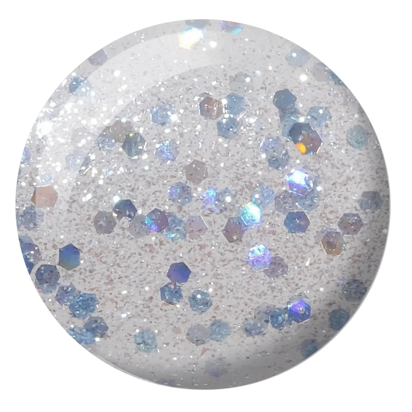 Product image: Diva004-HoloHi
