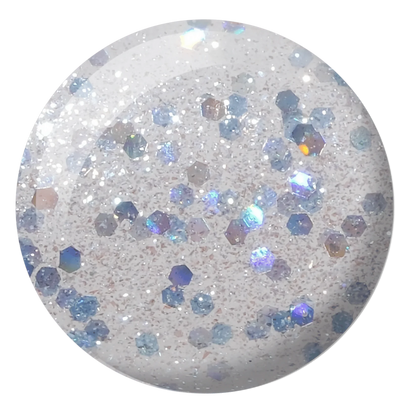 Product image: Diva004-HoloHi