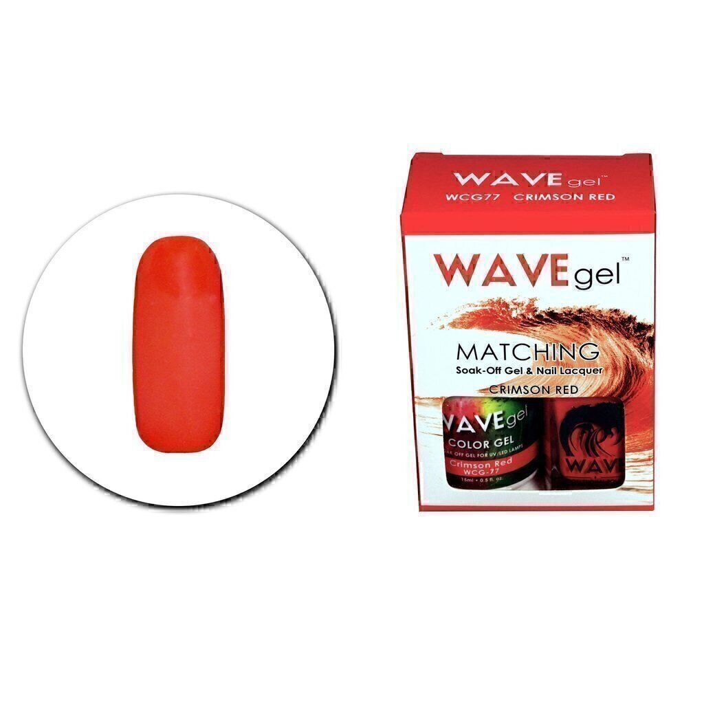 Product image: WAV-Gel-077