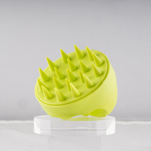 Product image: Shampoo-SiliconeBrush