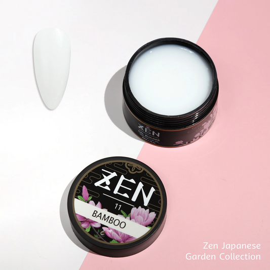 Product image: ZEN-Bui-011
