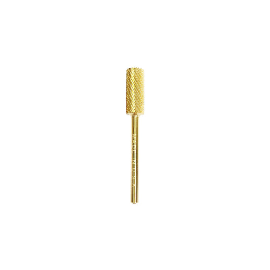 Product image: DrillBit-STF-Small-Gold