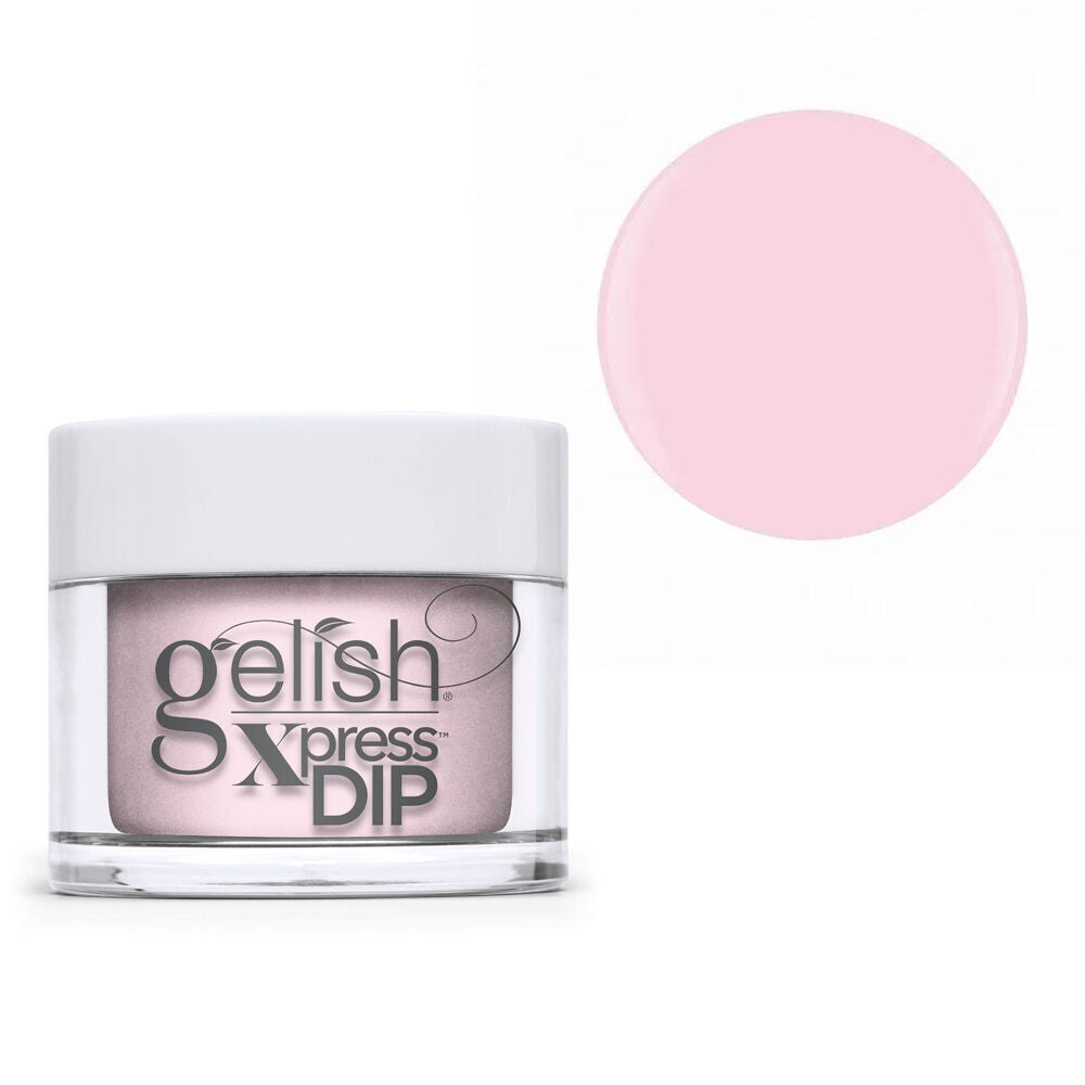 Product image: GLSH-2oz-262