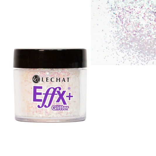 Product image: EFFX2Plus-Glitter-1oz-35