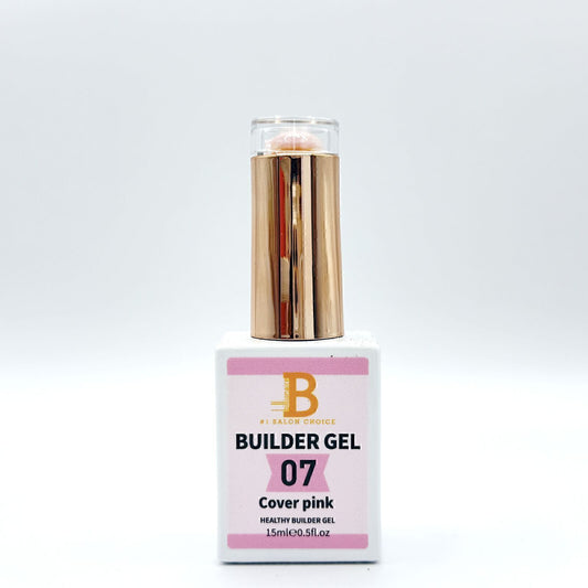 Product image: Billion-GBuilder-07