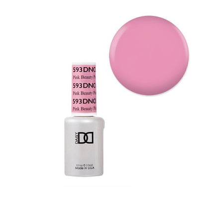 Product image: D593-Pink
