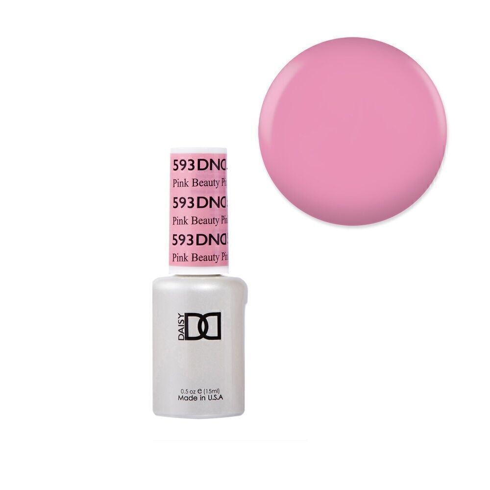 Product image: D593-Pink