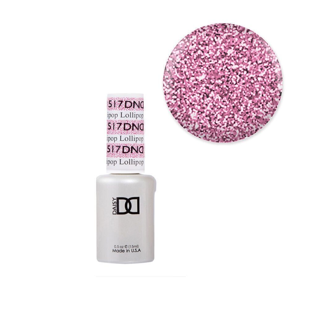 Product image: D517-Lolli