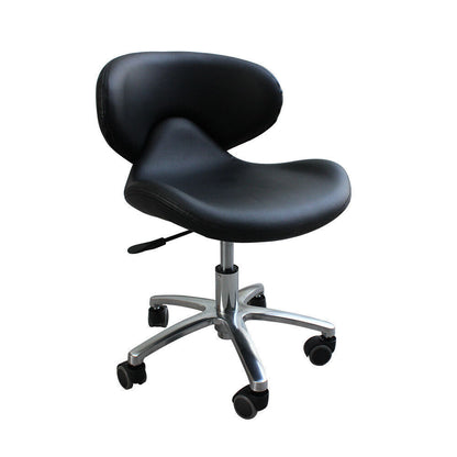 Product image: Stool-1001-Blk