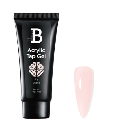 Product image: Billion-TapGel-Joy