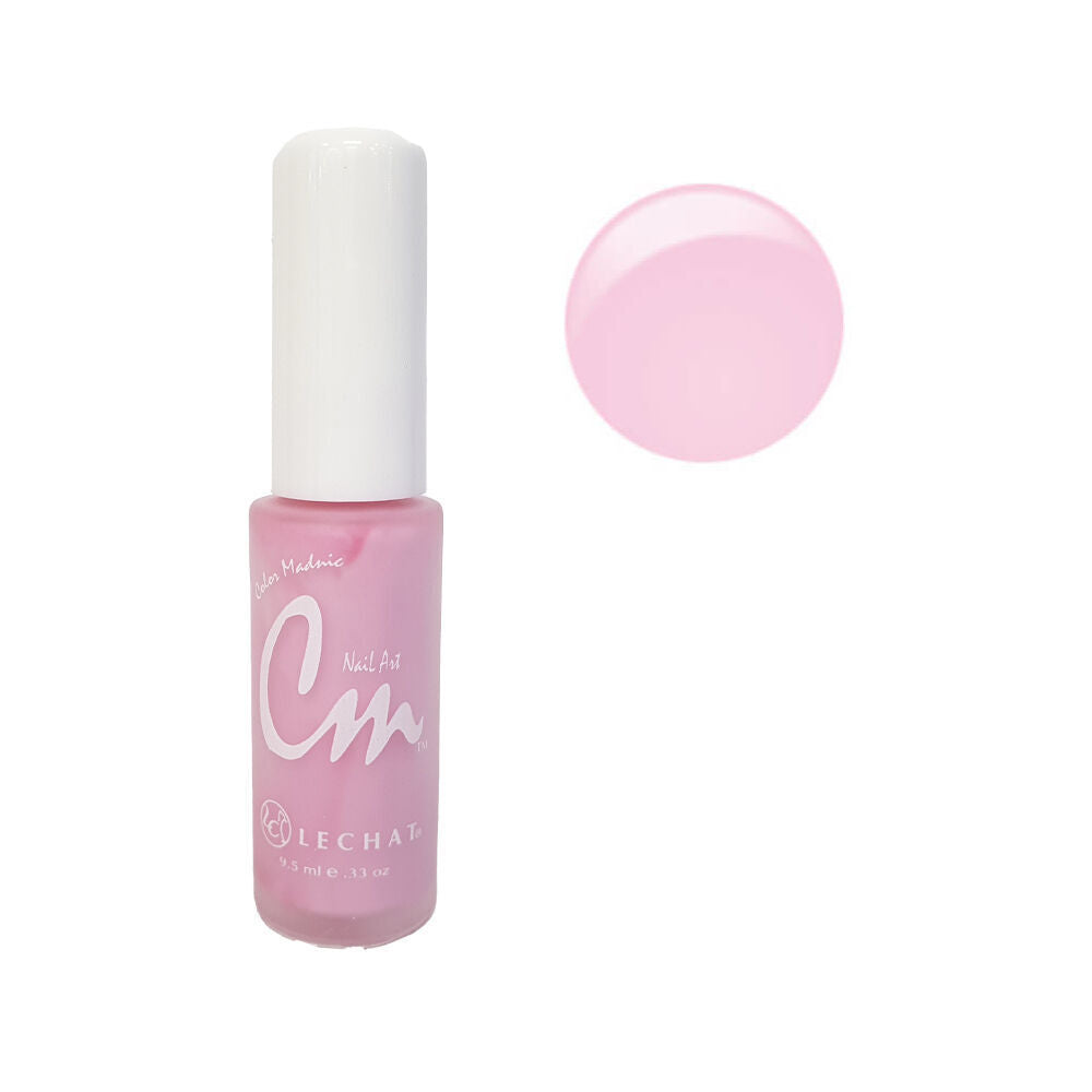 Product image: CMArt-NAS08HeavenlyPink