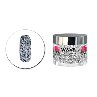 Product image: WAV-Dip-093