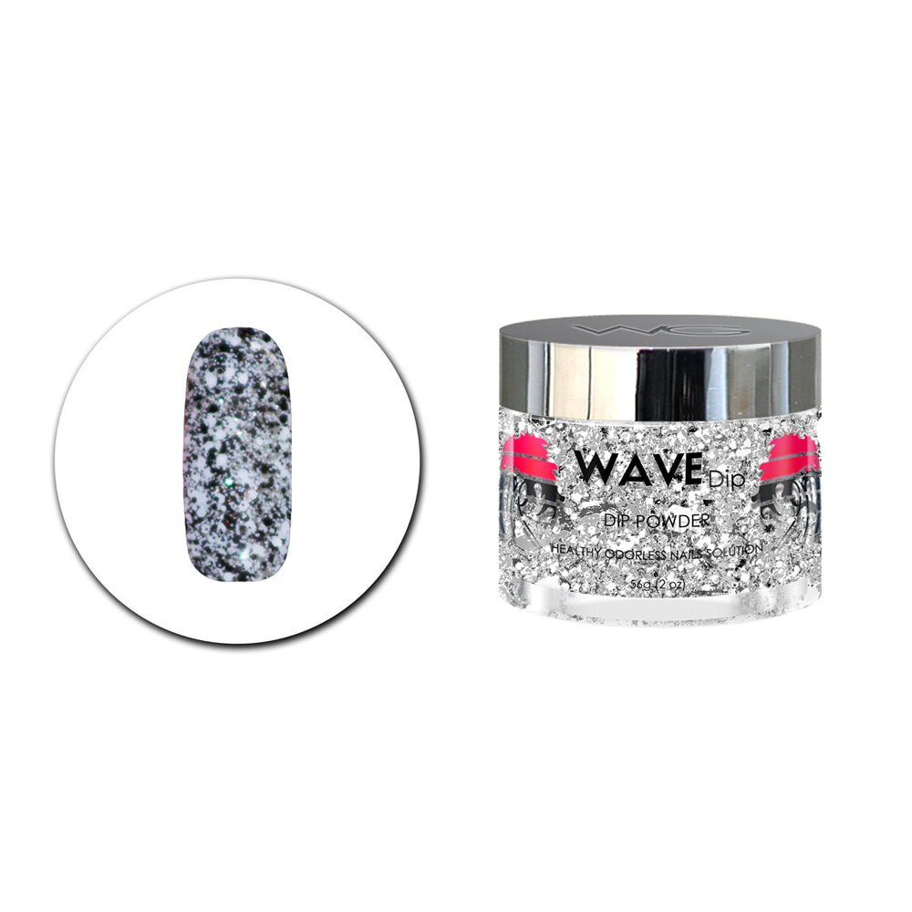 Product image: WAV-Dip-093