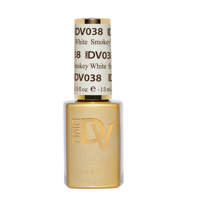 Product image: Diva038-SmokeyWhite