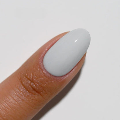 Product image: Diva091-NordicBreeze