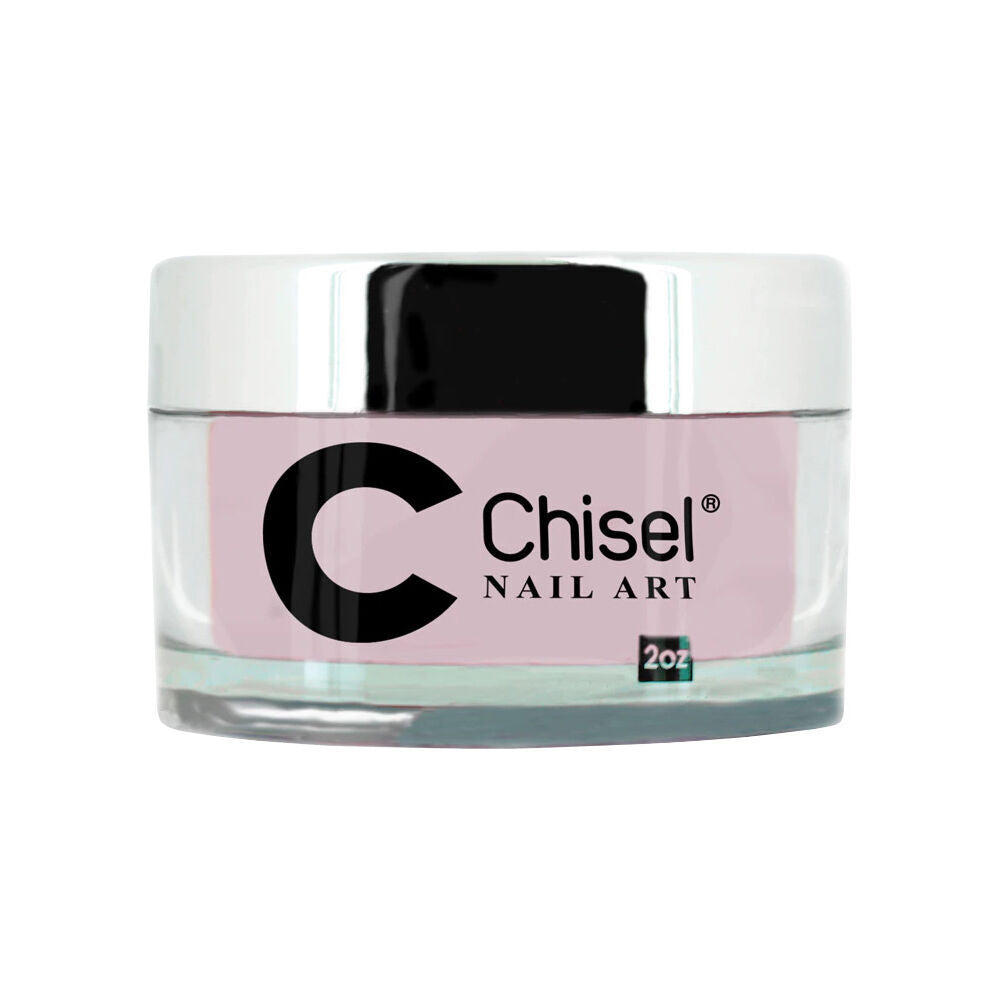 Product image: Chisel-Dip-Solid-068