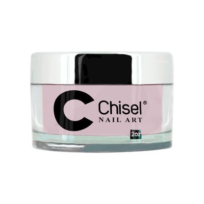 Product image: Chisel-Dip-Solid-068