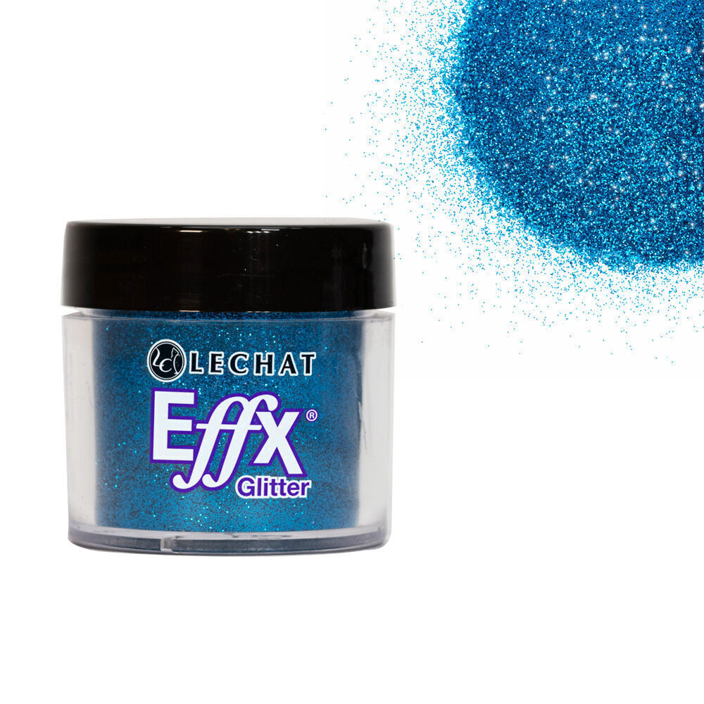 Product image: EFFX2-Glitter-1oz-16