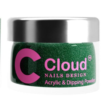 Product image: Chisel-Dip-CCloud-101