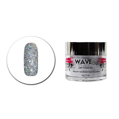 Product image: WAV-Dip-108