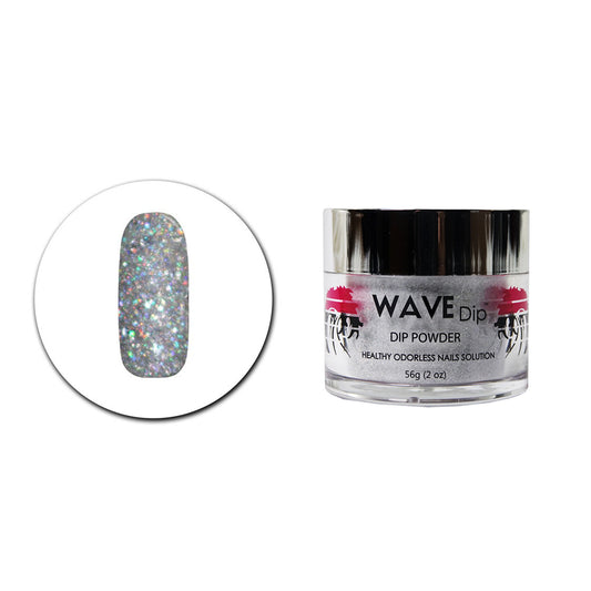 Product image: WAV-Dip-108