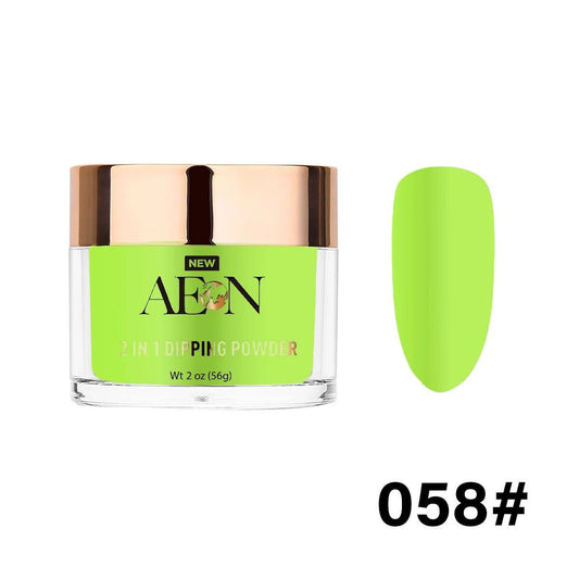 Product image: Aeon-Dip-058