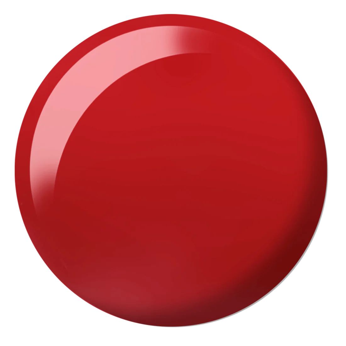 Product image: Diva163-LeftHimOnRed