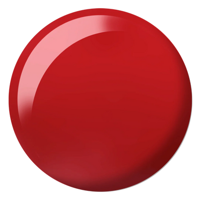 Product image: Diva163-LeftHimOnRed