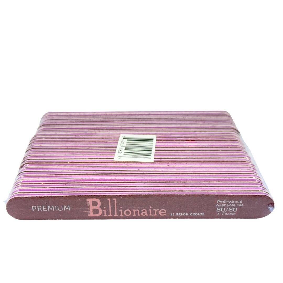 Product image: File-BillionRedStr8080
