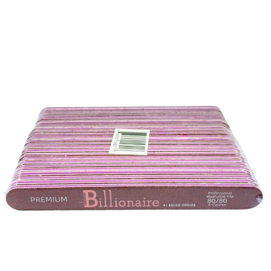 Product image: File-BillionRedStr8080