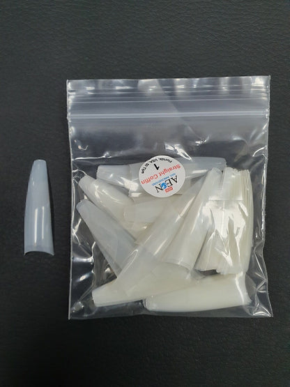 Product image: AEON-StraightCoffi-Tip-1